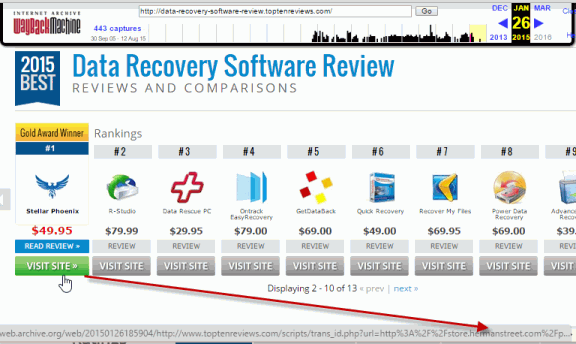 TopTenReview_DataRecovery_07.png