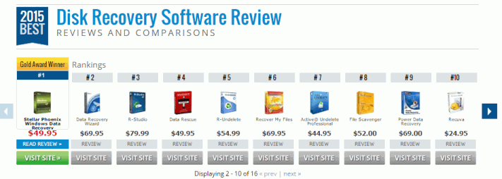 TopTenReview_DataRecovery_08.png