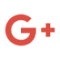 R-TT,Inc in Google+