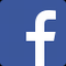 R-TT,Inc in Facebook