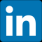R-TT,Inc in LinkedIn