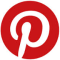 R-TT,Inc in Pinterest