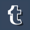 R-TT,Inc in Timblr