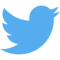 R-TT,Inc in Twitter