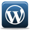 R-TT,Inc in Wordpress